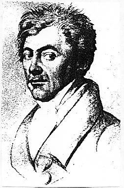 Josef Sebastian Grner z Chebu