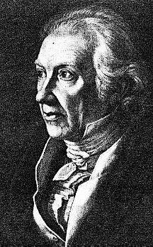 Karl Friedrich Zelter
lgemlde von
Karl Begas, 1827