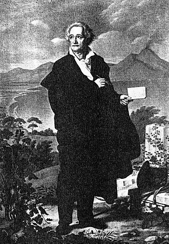 lgemlde von Heinrich Kolbe (1822/1826)