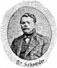 Dr.Alois Schneider